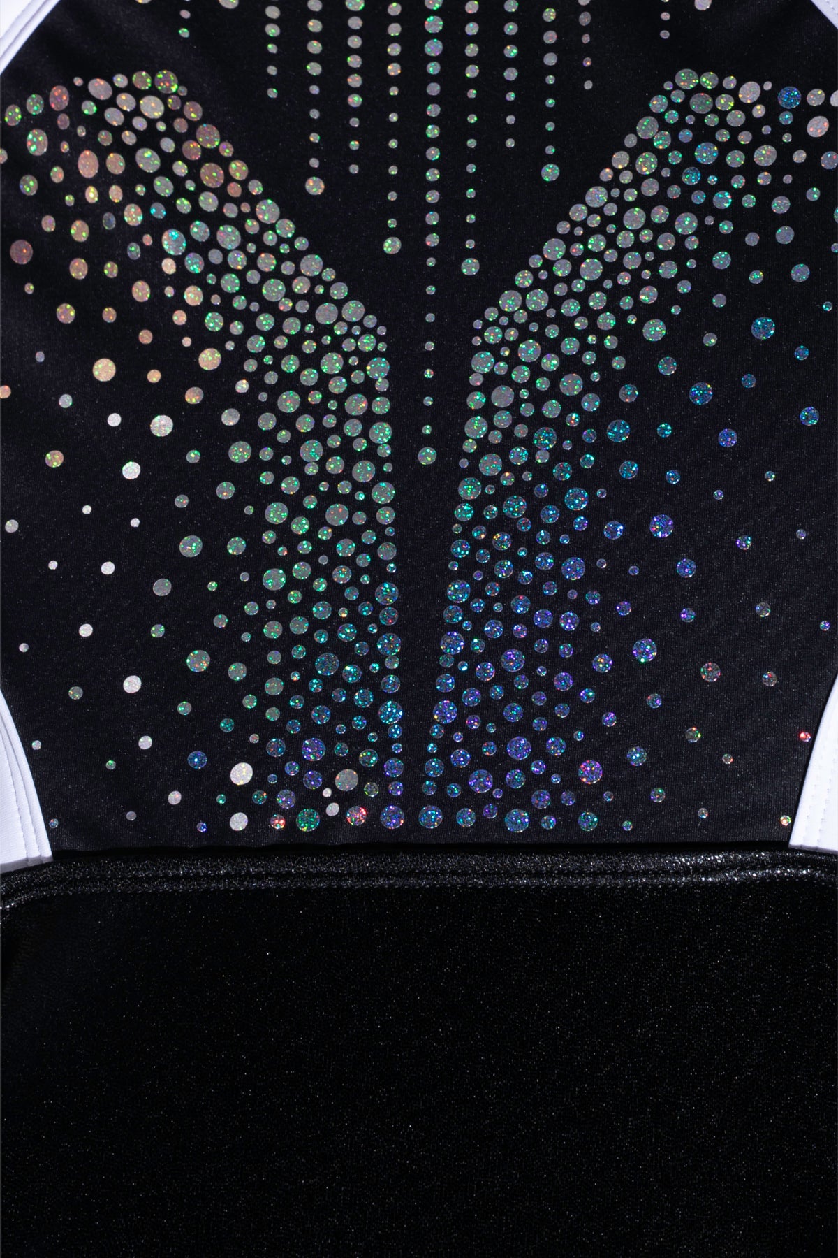 Princess Neverland Leotard