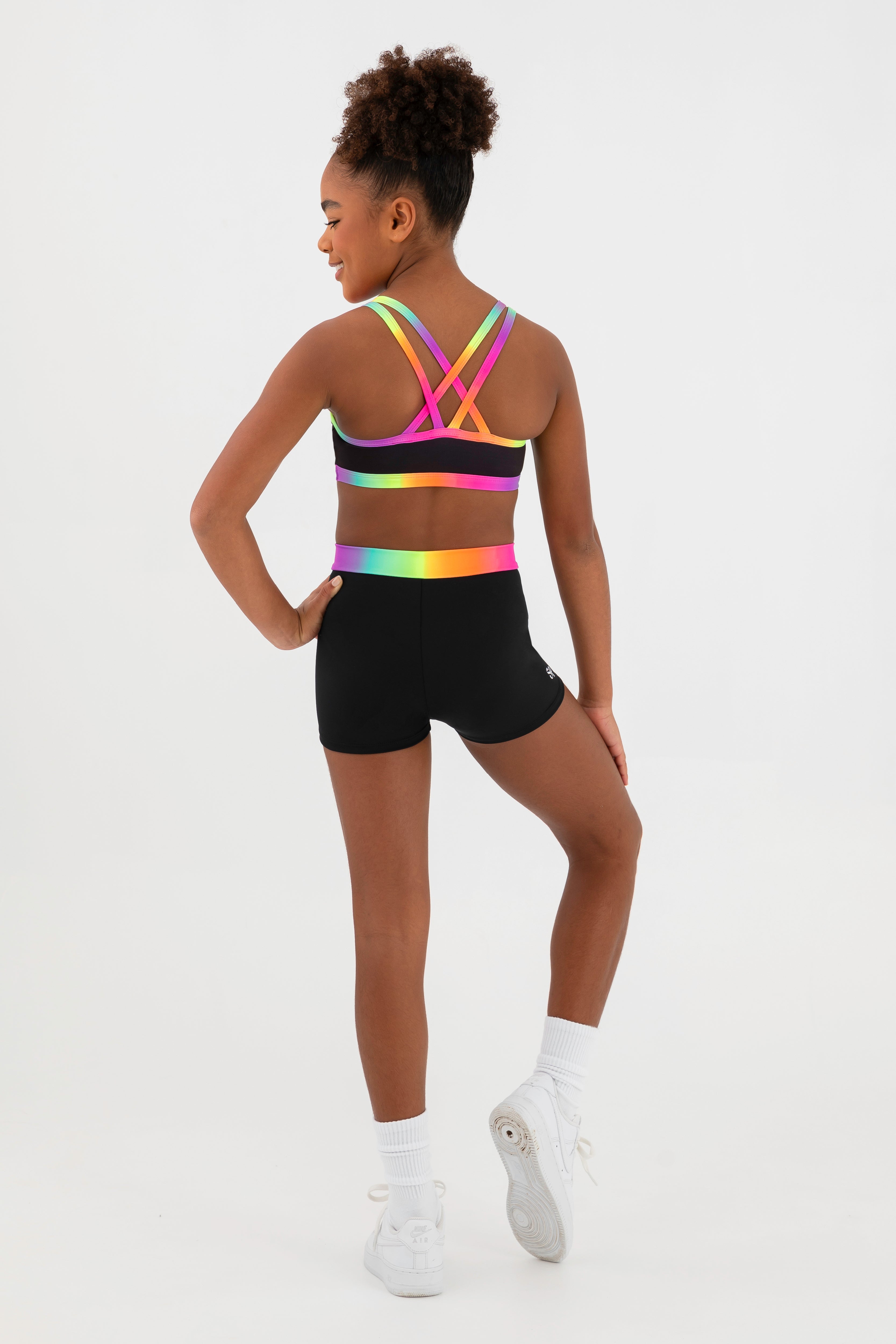 Prisma Short