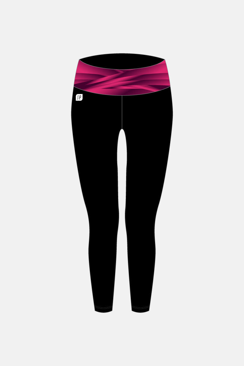 Just Jive Tights