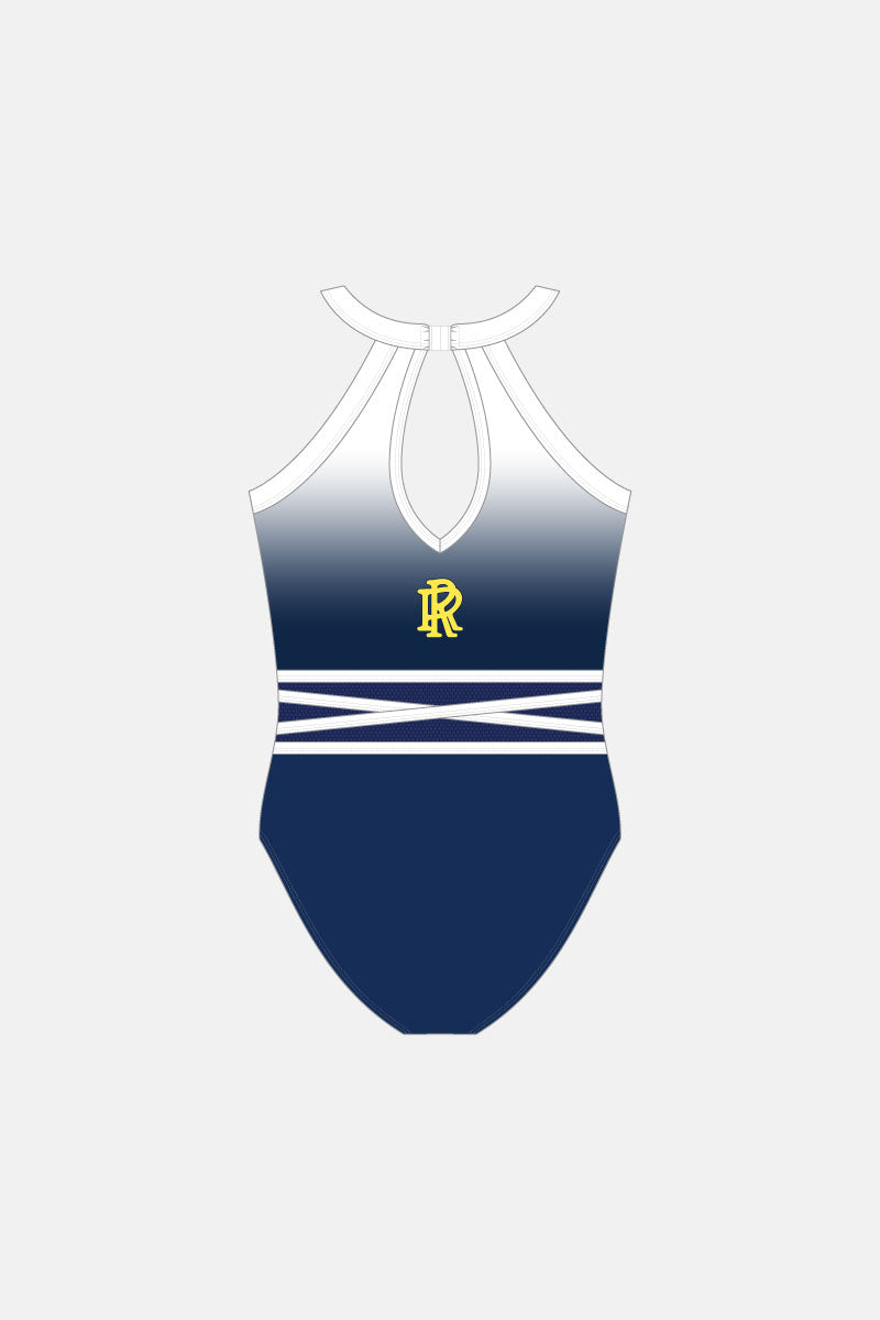Belize Aleena SLS Leotard