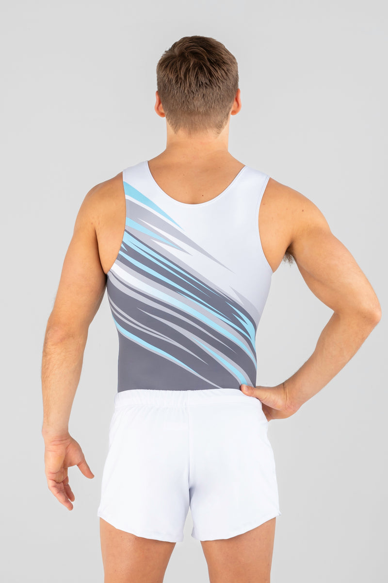 Rex Leotard