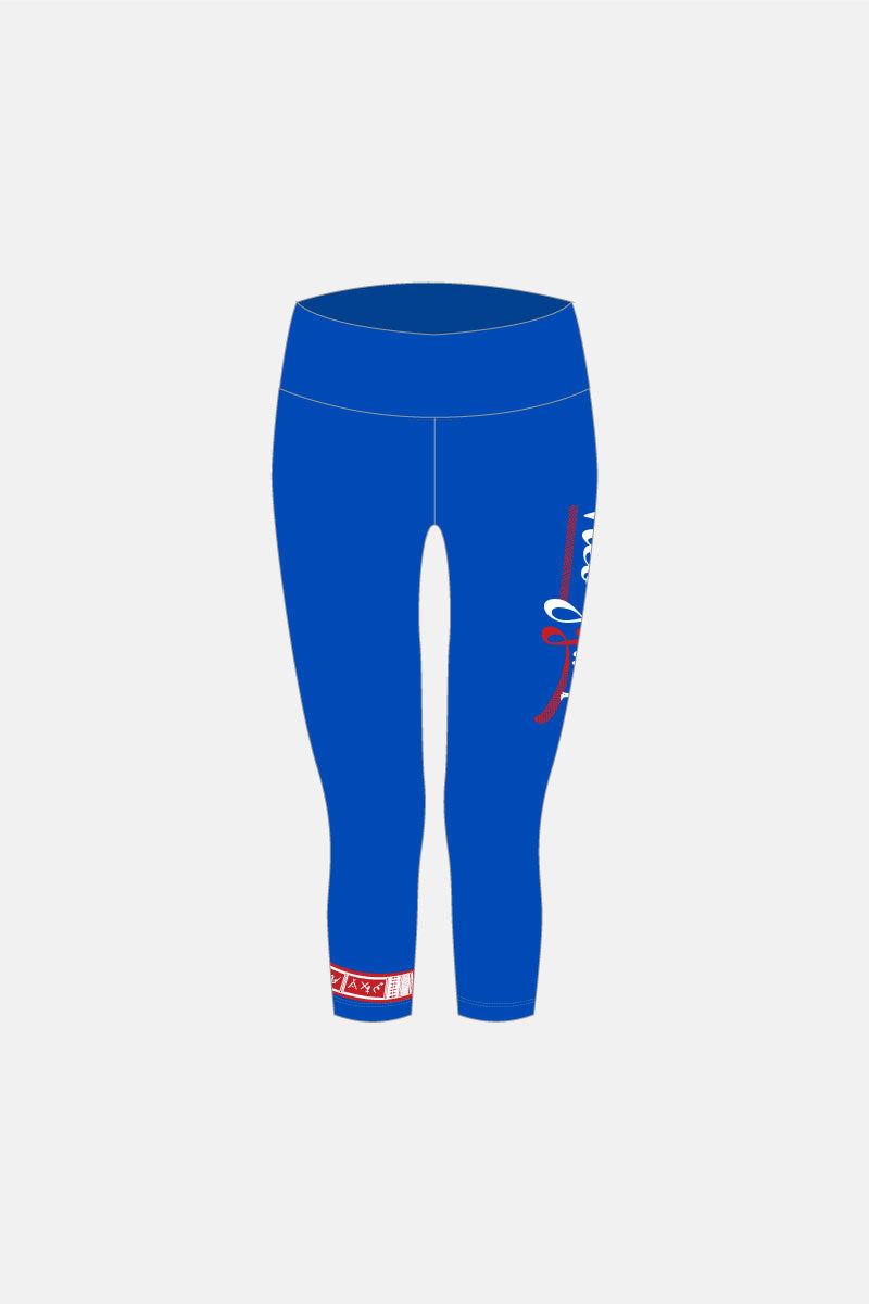 Royal Girls 7/8 Tights