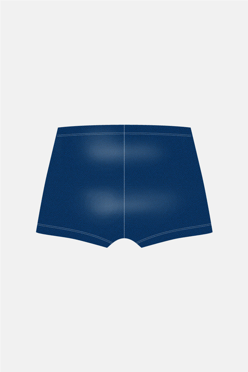 Royal Navy Mystique 2.0 Shorts
