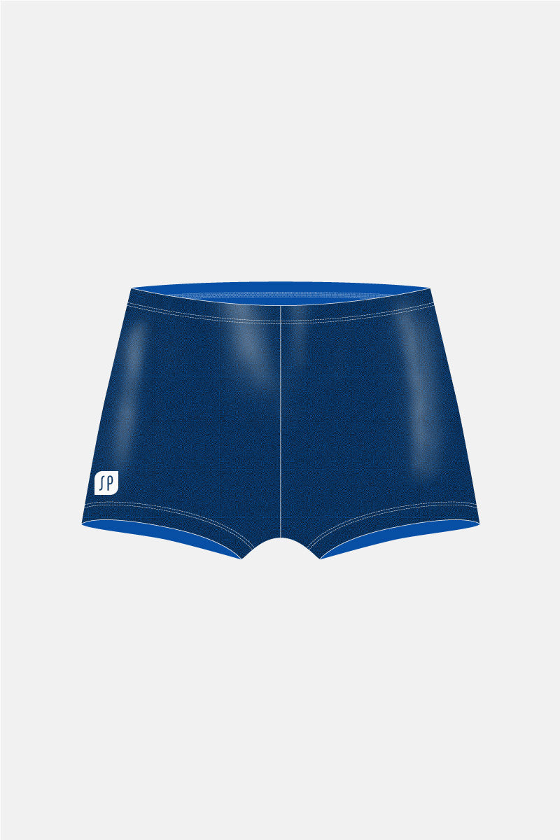 Royal Navy Mystique 2.0 Shorts