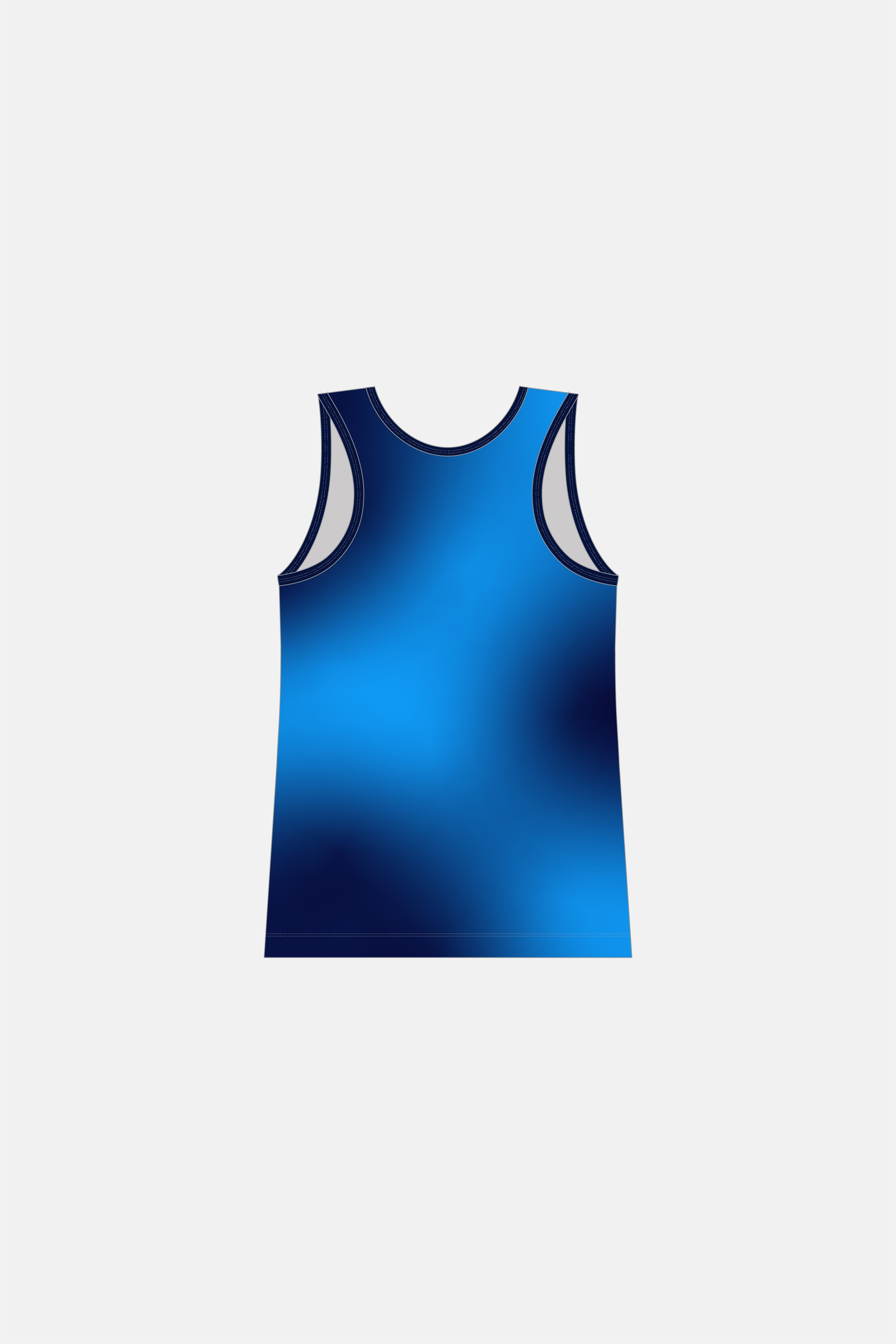 Boys Singlet