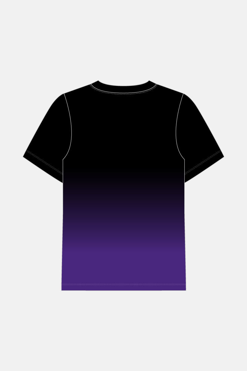 Unisex Taj T-Shirt
