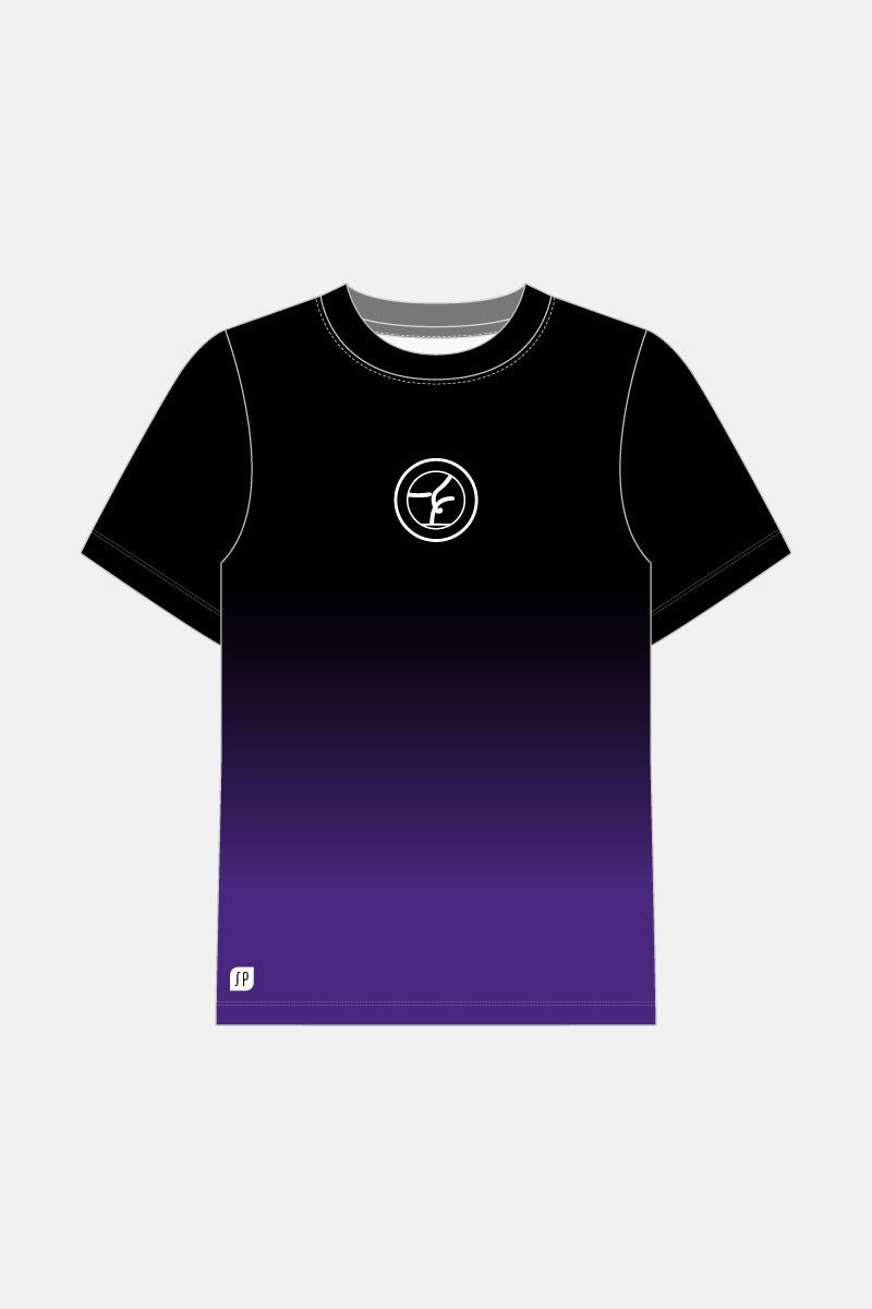 Unisex Taj T-Shirt
