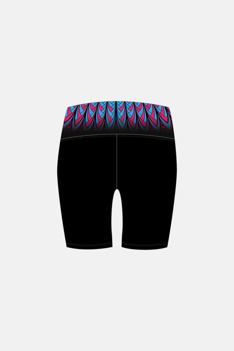Folklore Long Shorts