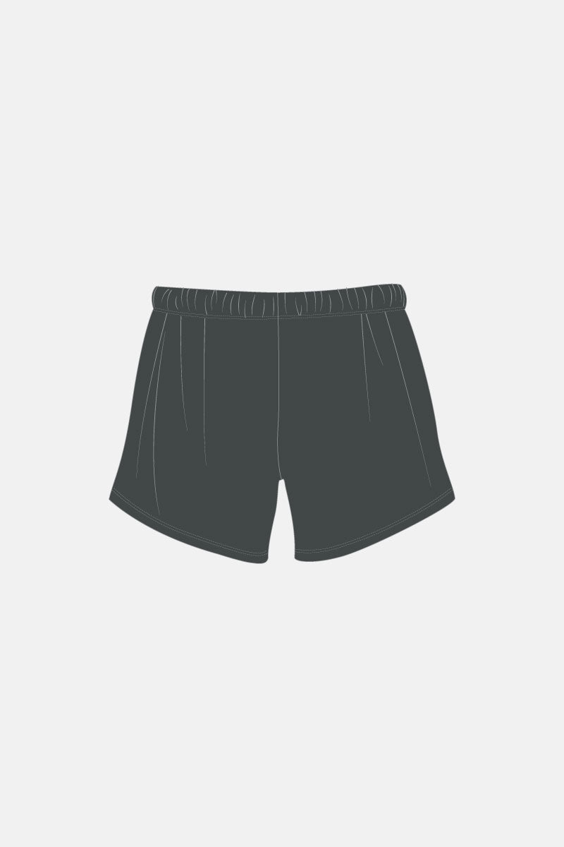 Boys Slate Matt MAG Shorts