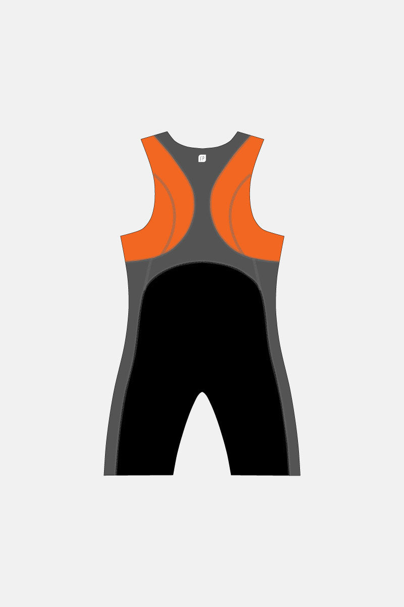 Mens Whitsundays Olysuit