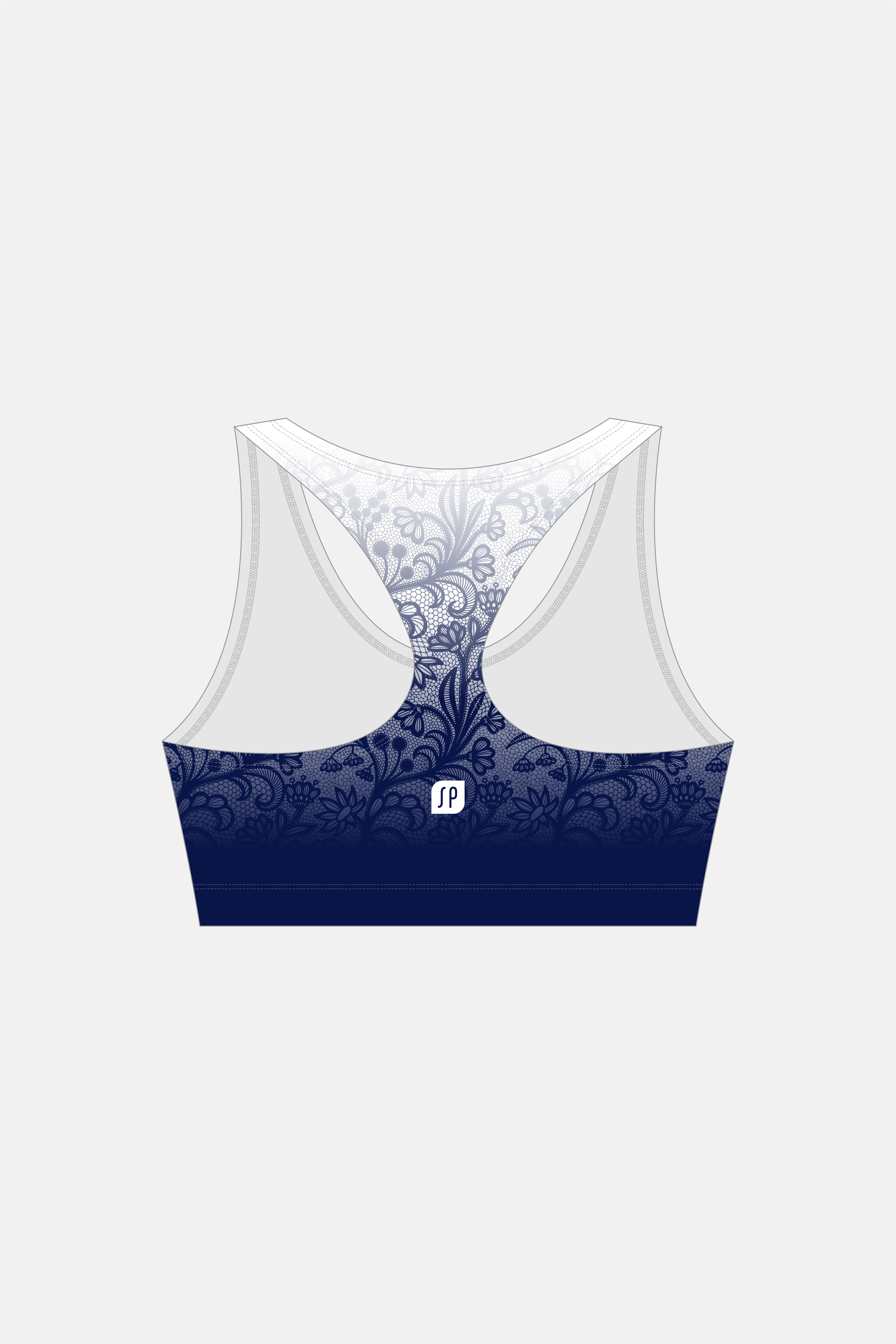 Chancer Crop Top
