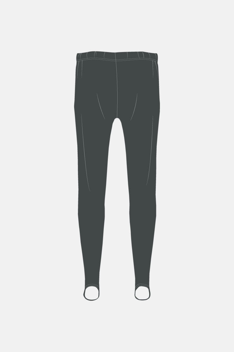 Slate Matt Longs