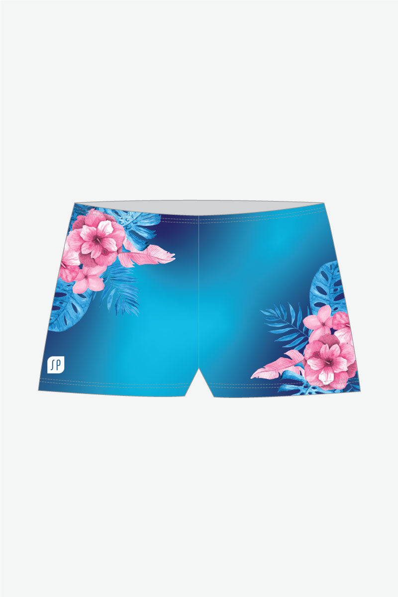 Girls Shorts