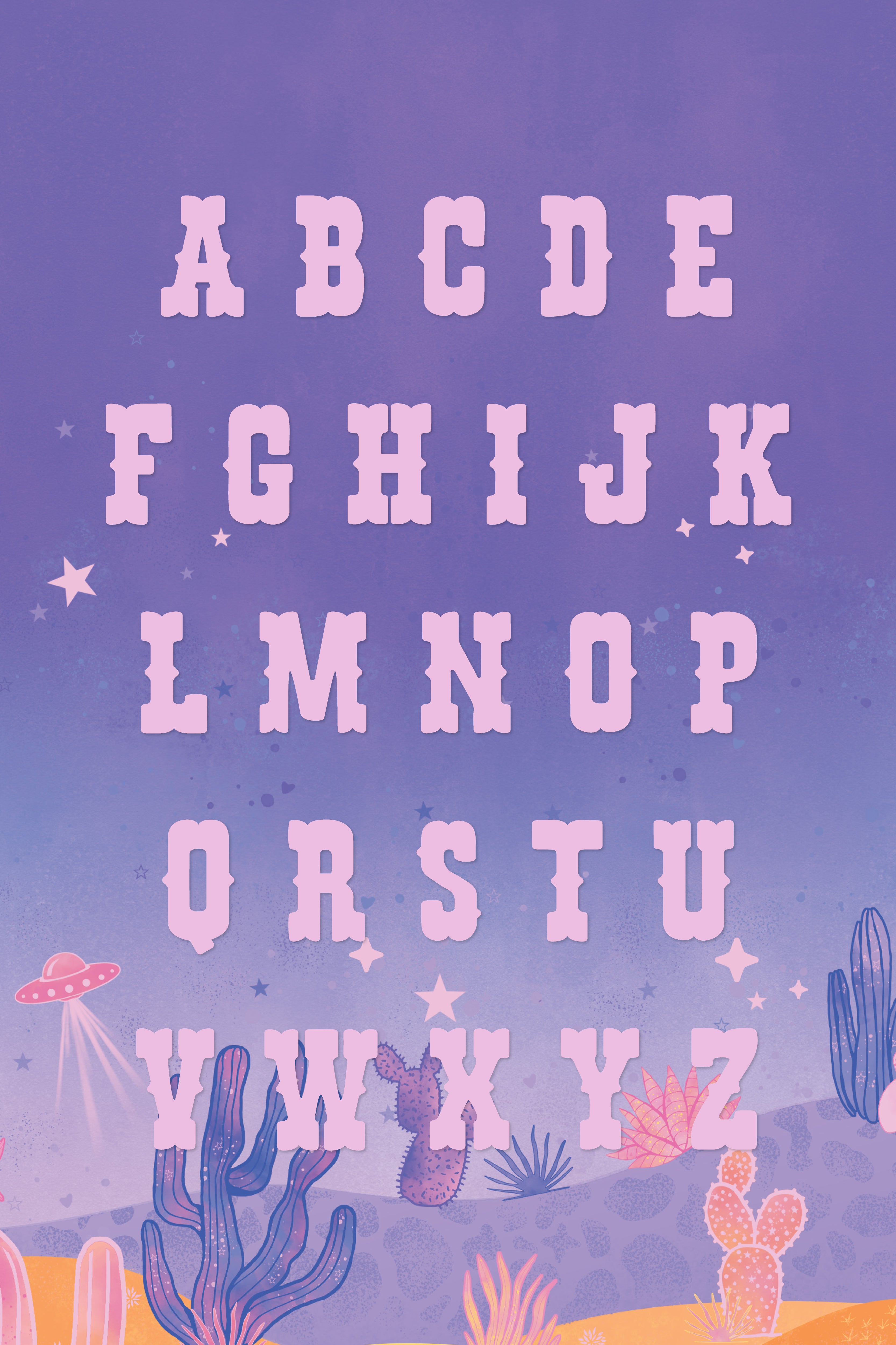 Personalised Boot Scootin' Leotard