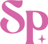 logo of Sylvia P | Gymnastics Leotards Wear for Girls