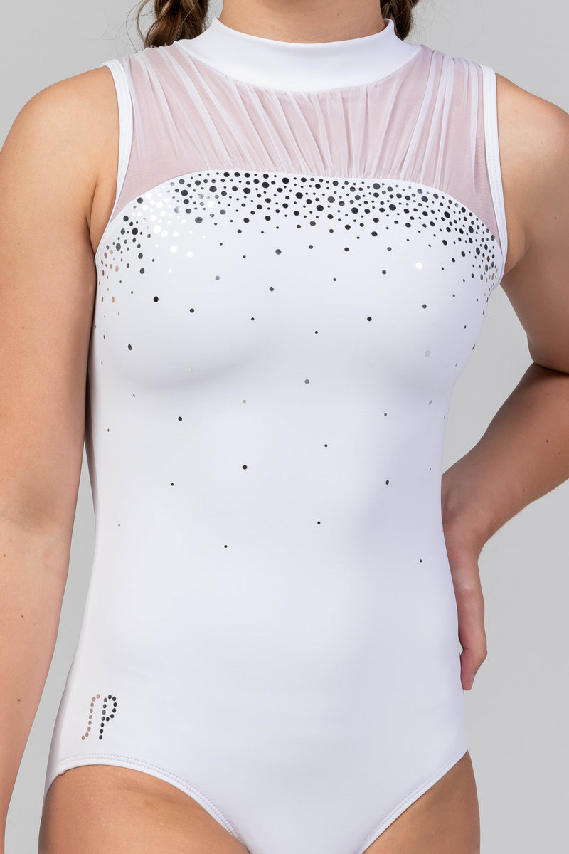 Adah Leotard