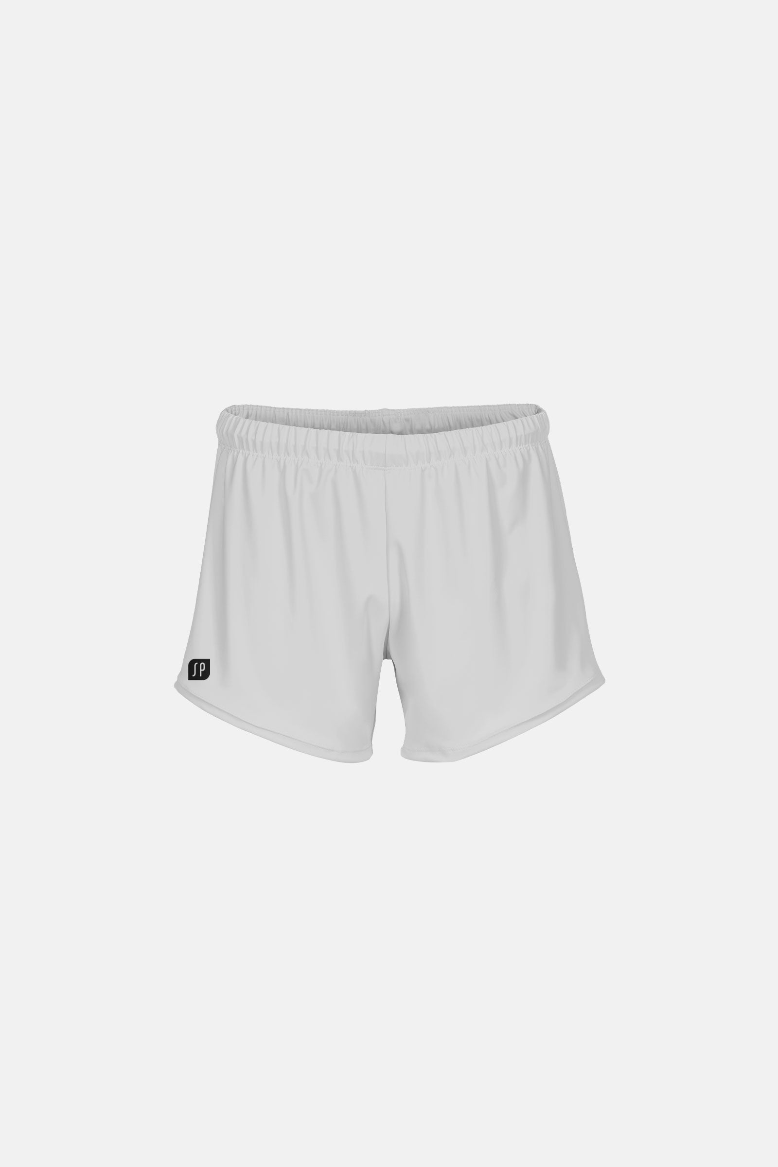 Boys Shorts