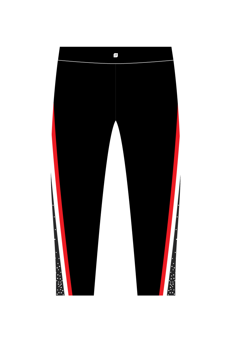 Girls Long Pants