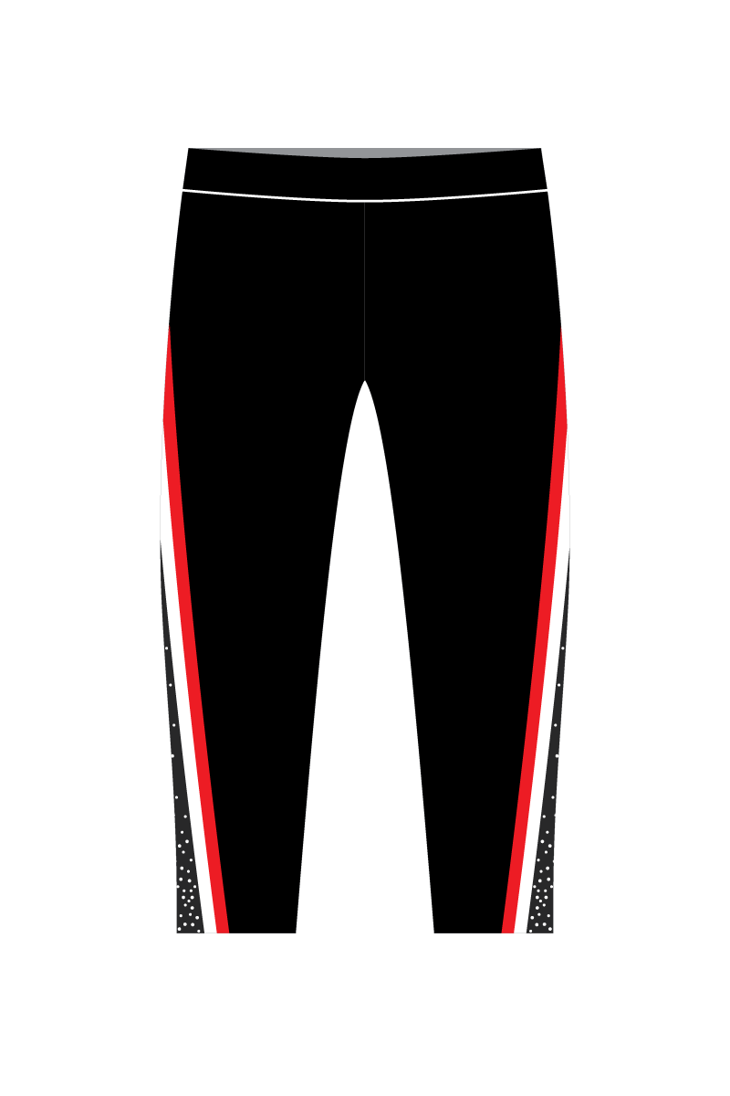 Girls Long Pants