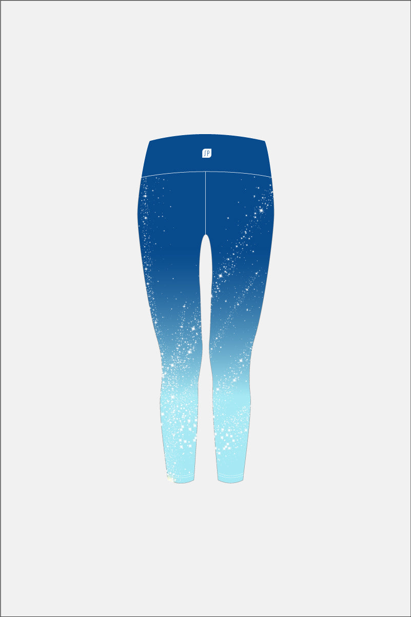 FL Tights