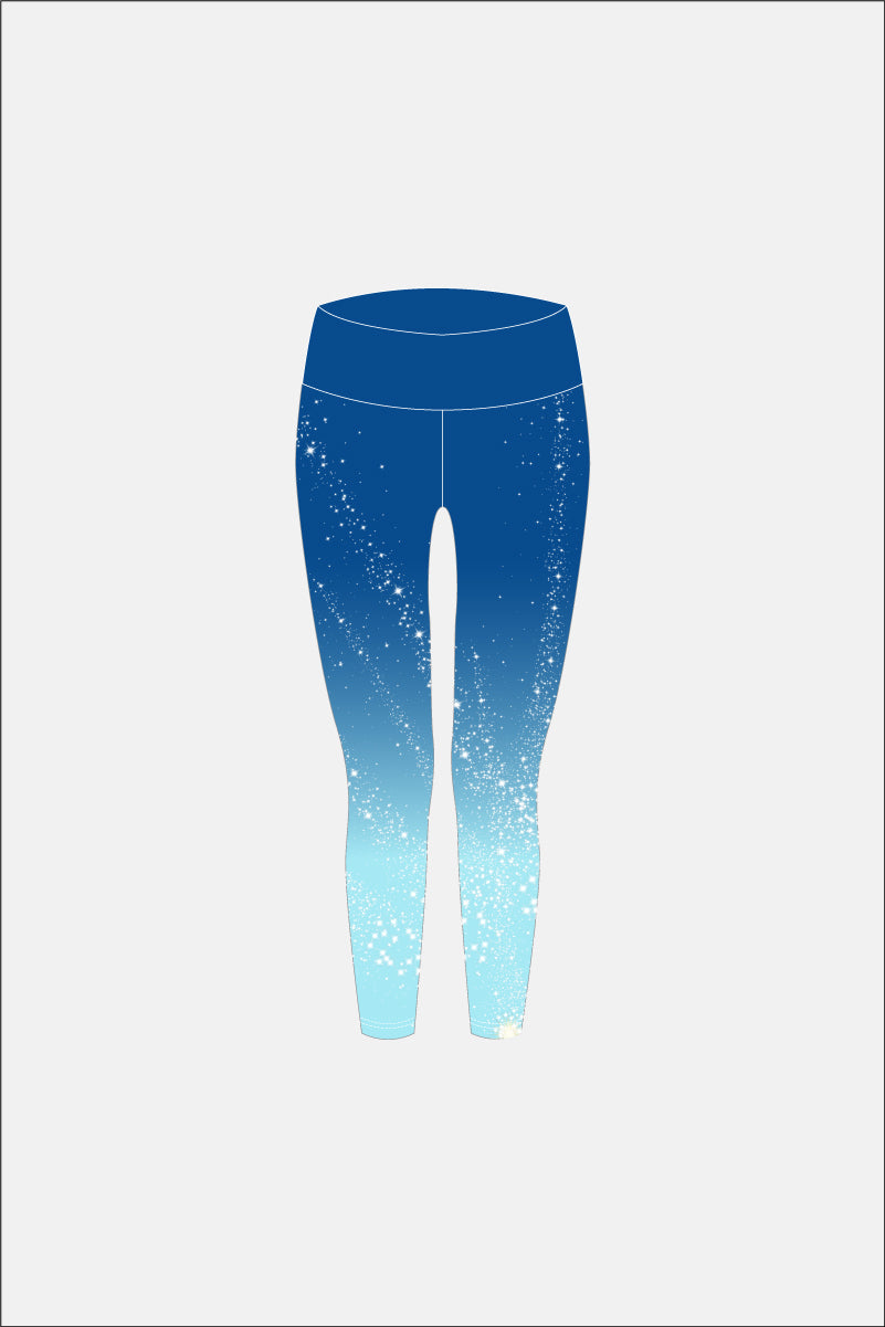FL Tights