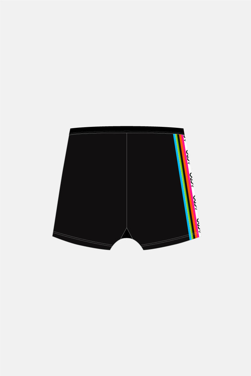 Airspeed Shorts - Option 2