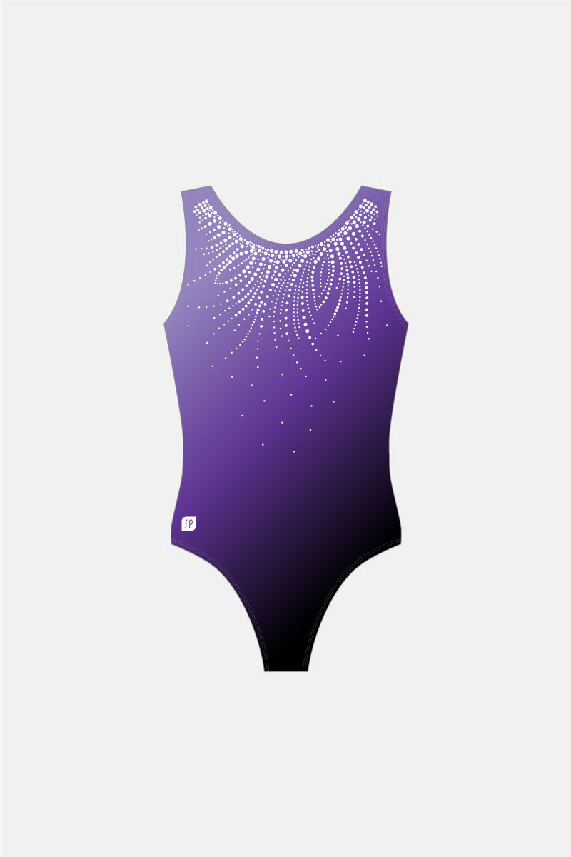 Club Leotard