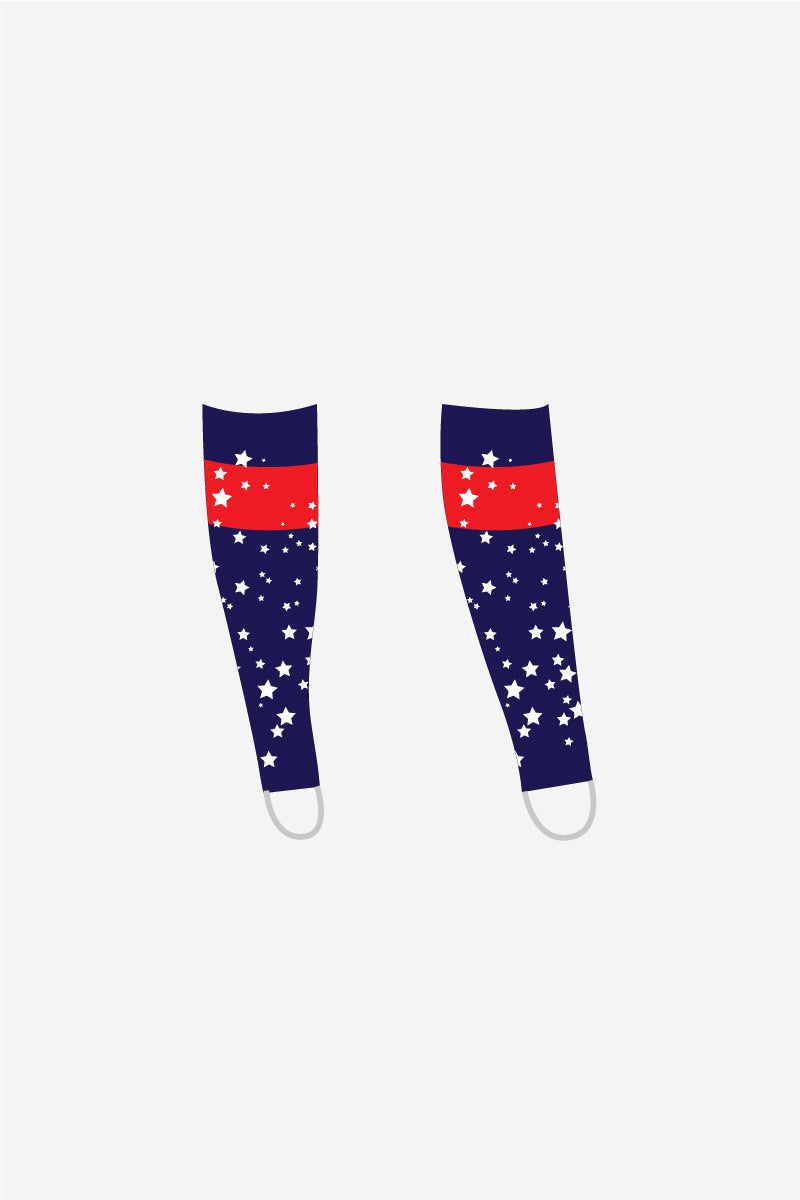 Girls Socks