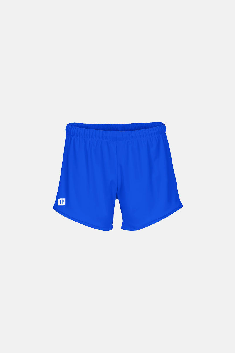 Boys MAG Shorts