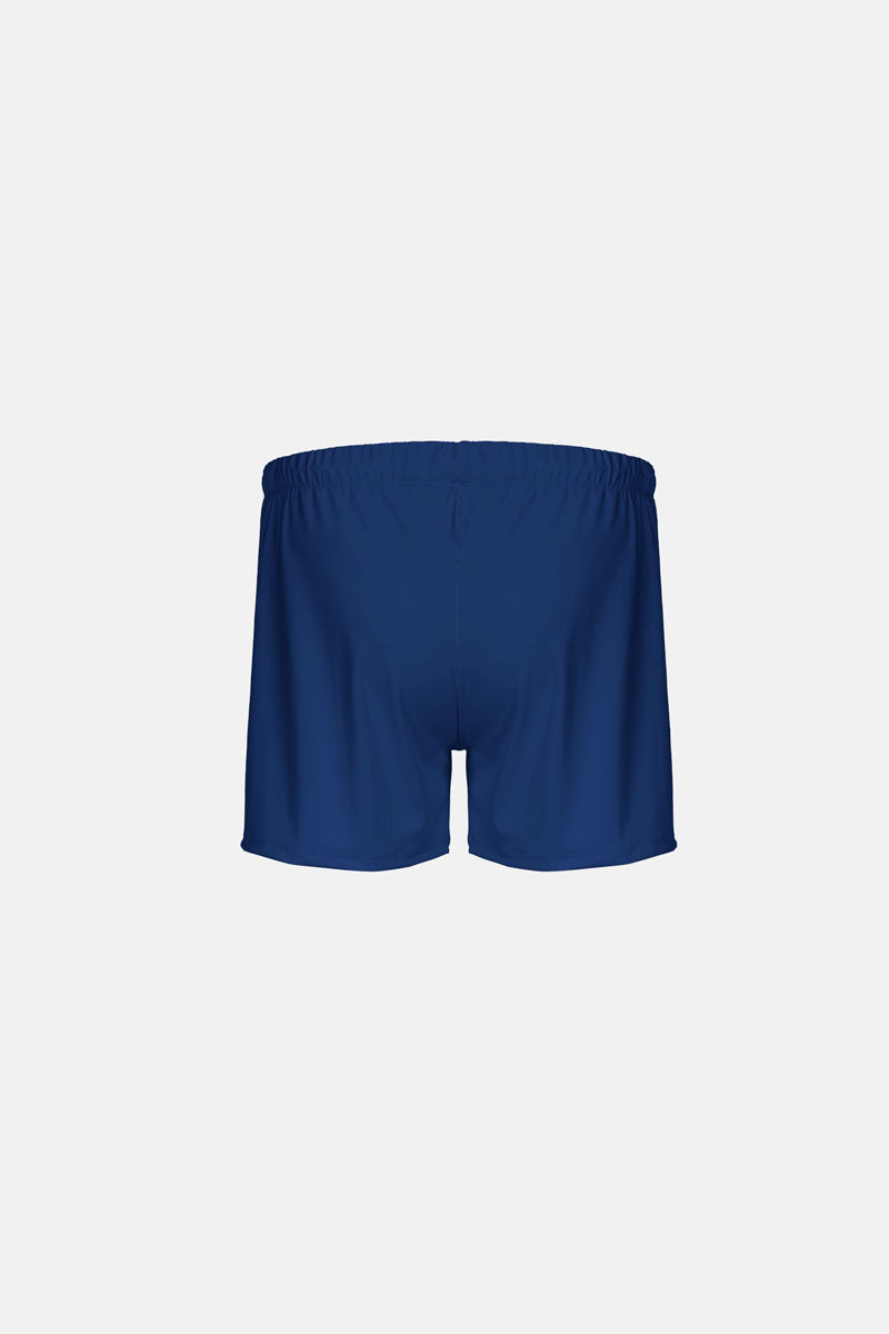 Boys Shorts