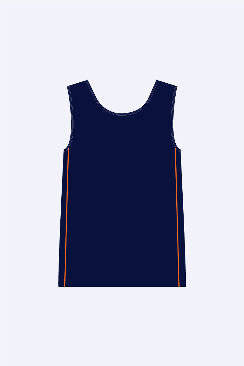 Boys Singlets