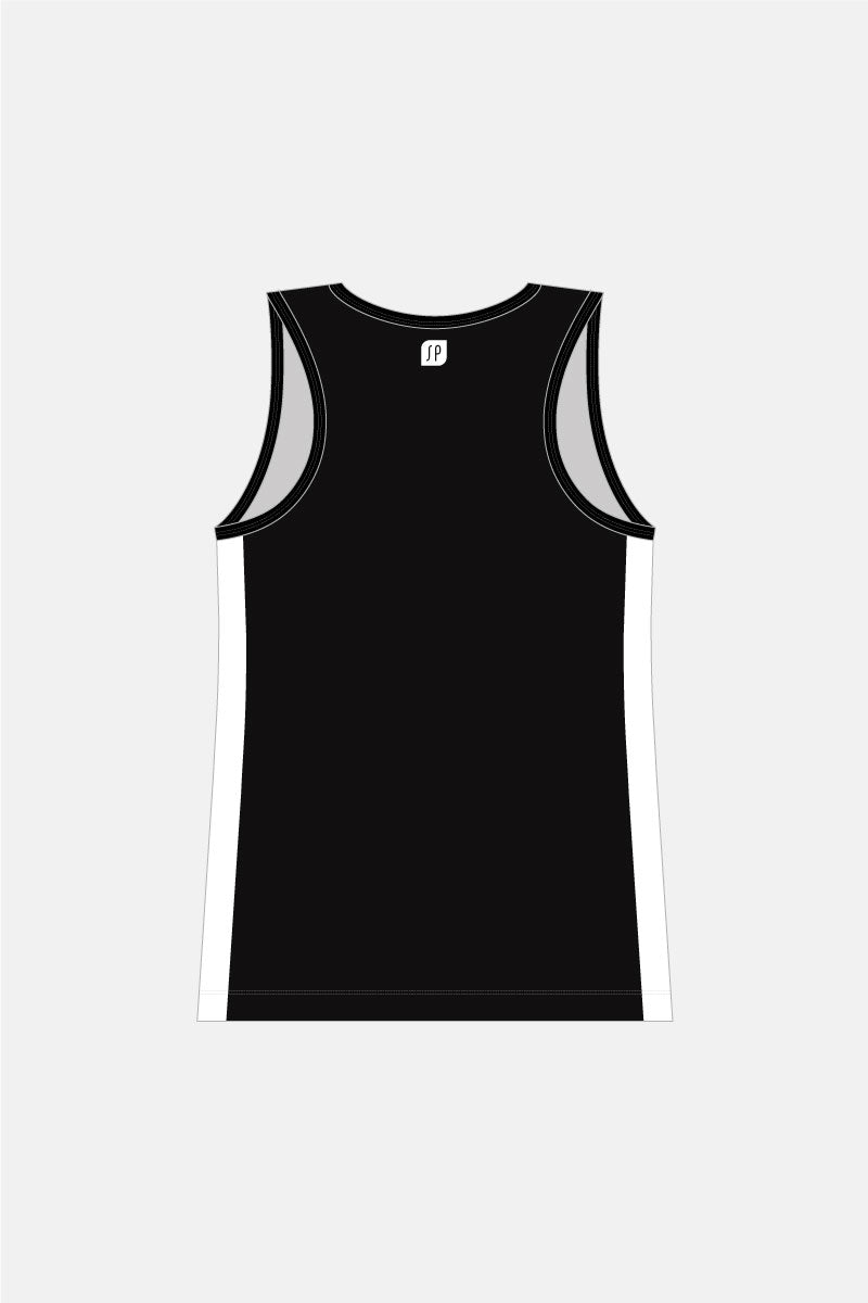 Boys Singlet