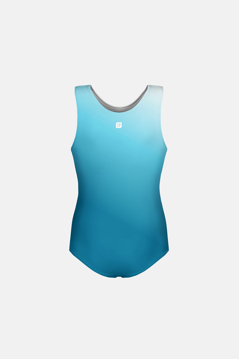 Boys Leotard