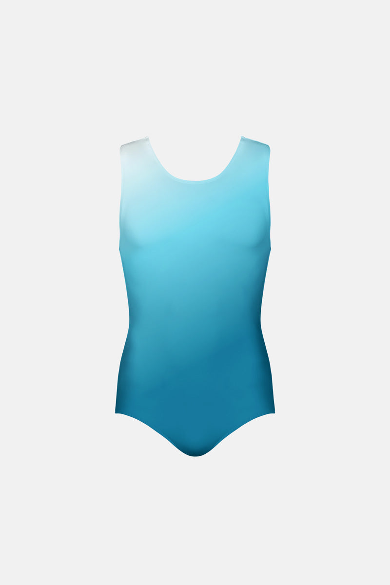 Boys Leotard