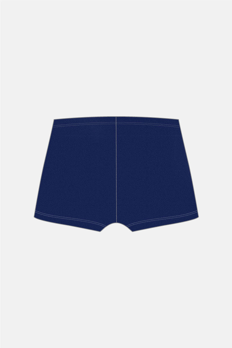 Shorts Elastic 2.0