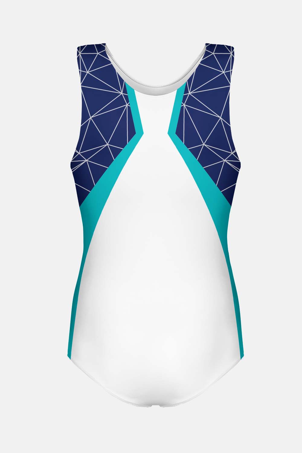 Nixon Boys Leotard