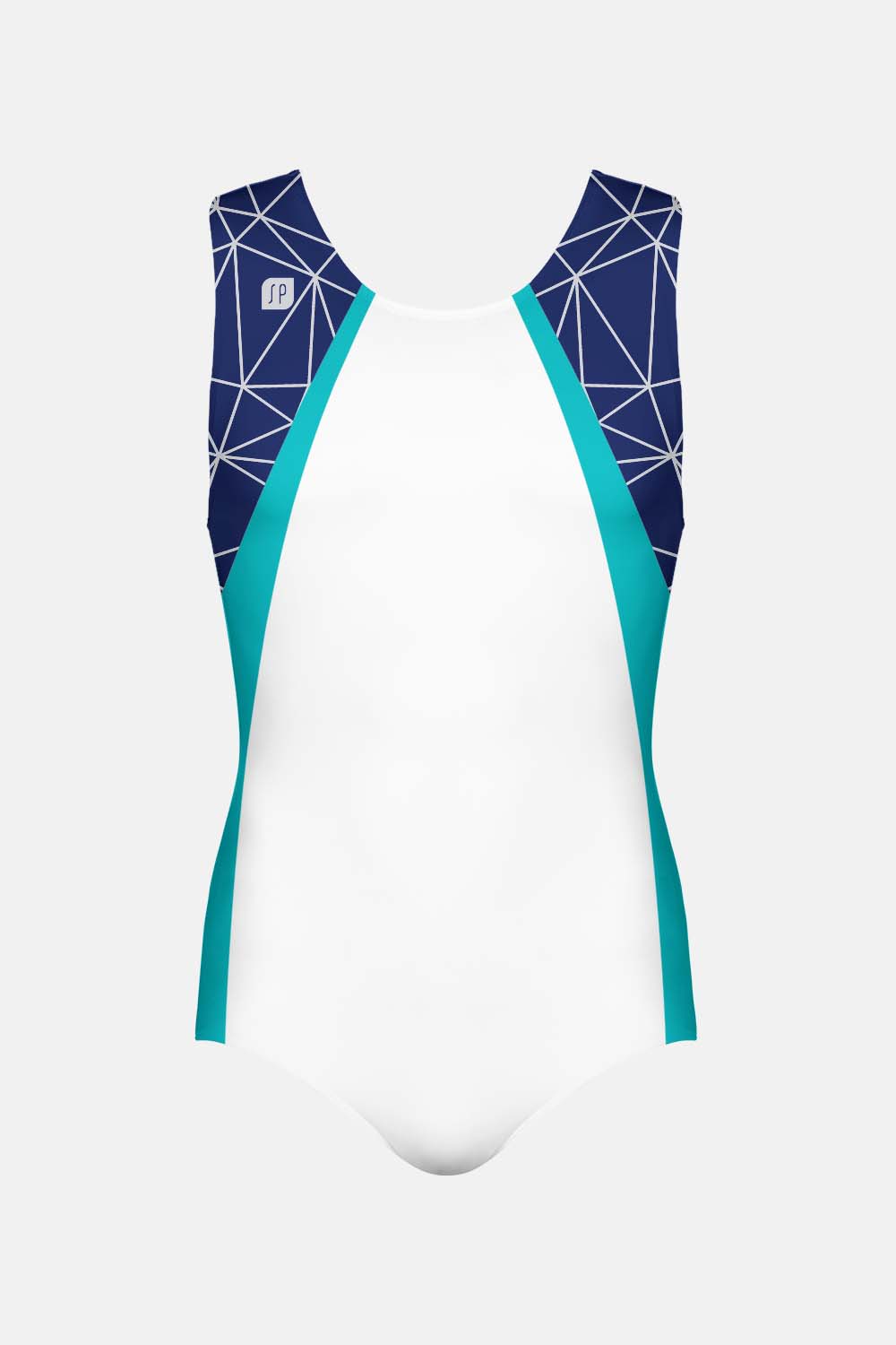 Nixon Boys Leotard
