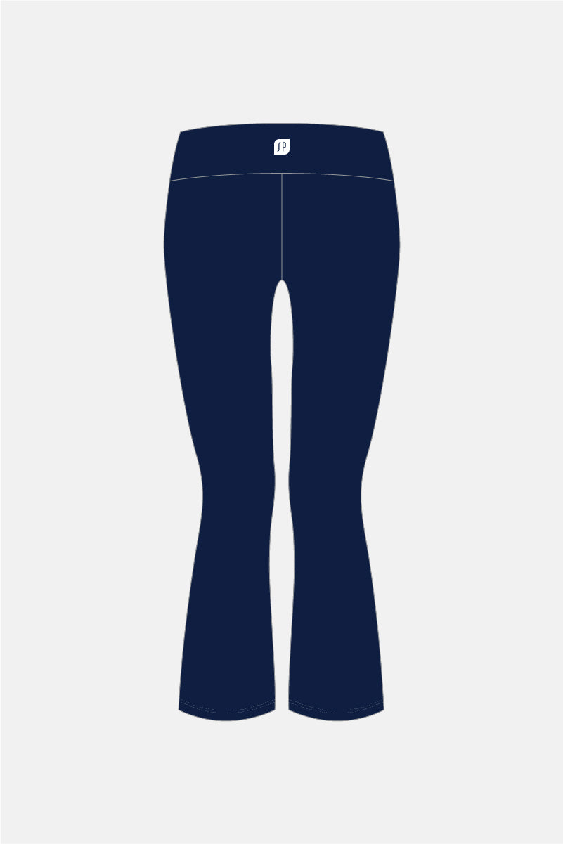 Flare FL Tight
