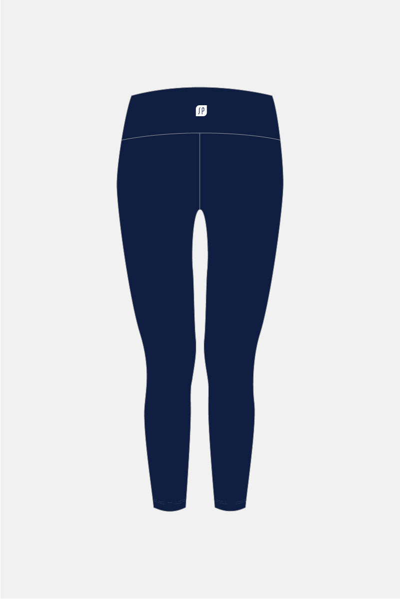 Marine Sorbtek FL Tights