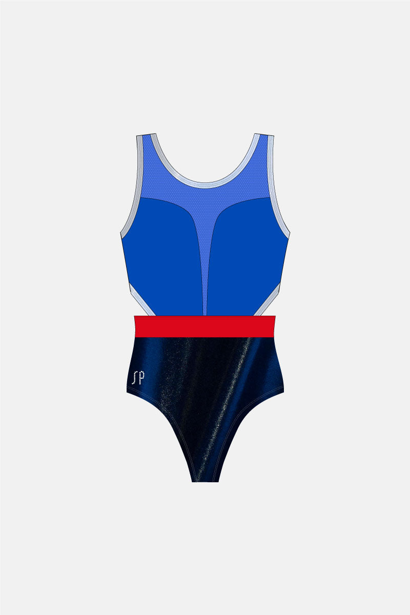 Serena Tank