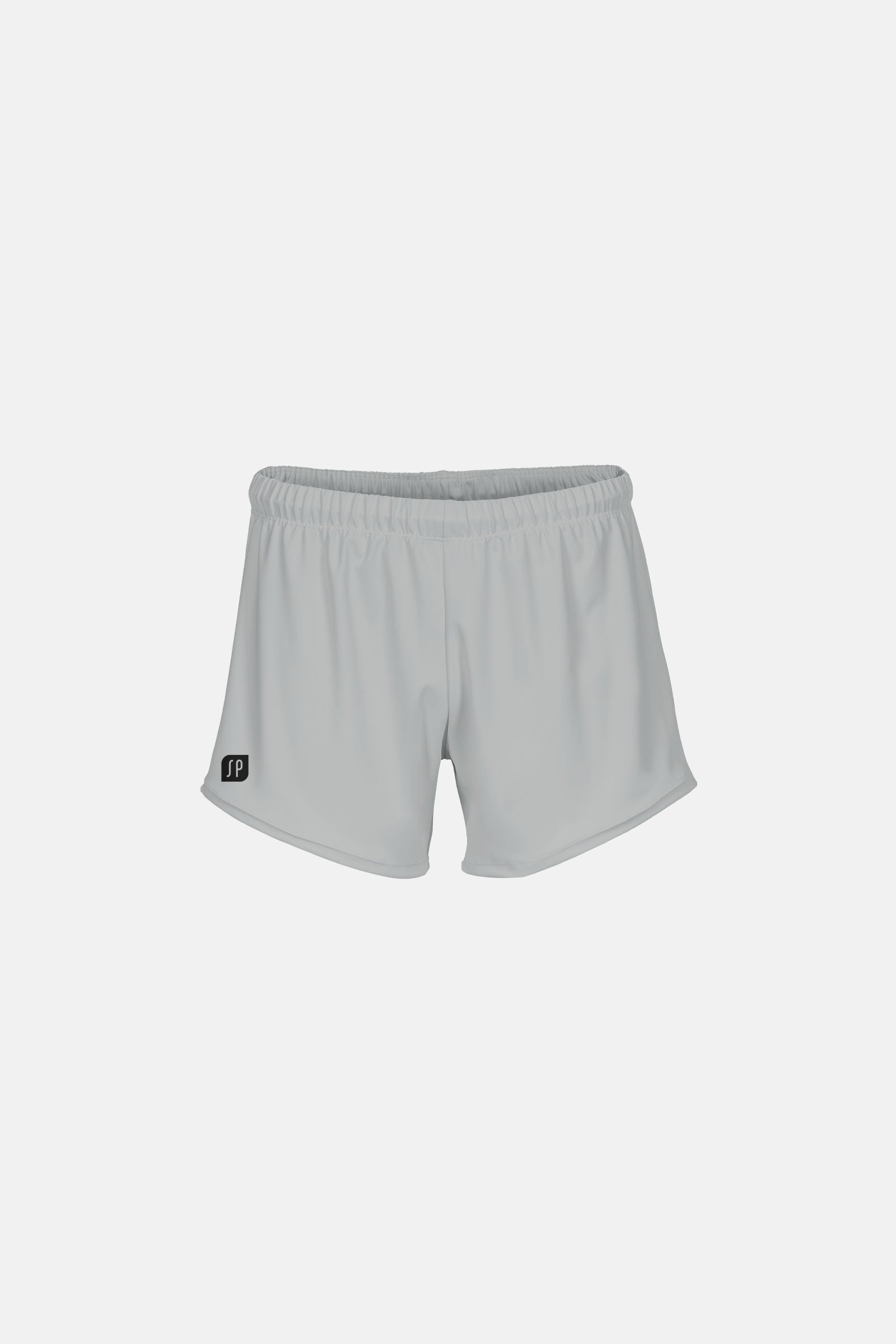 Boys MAG Shorts