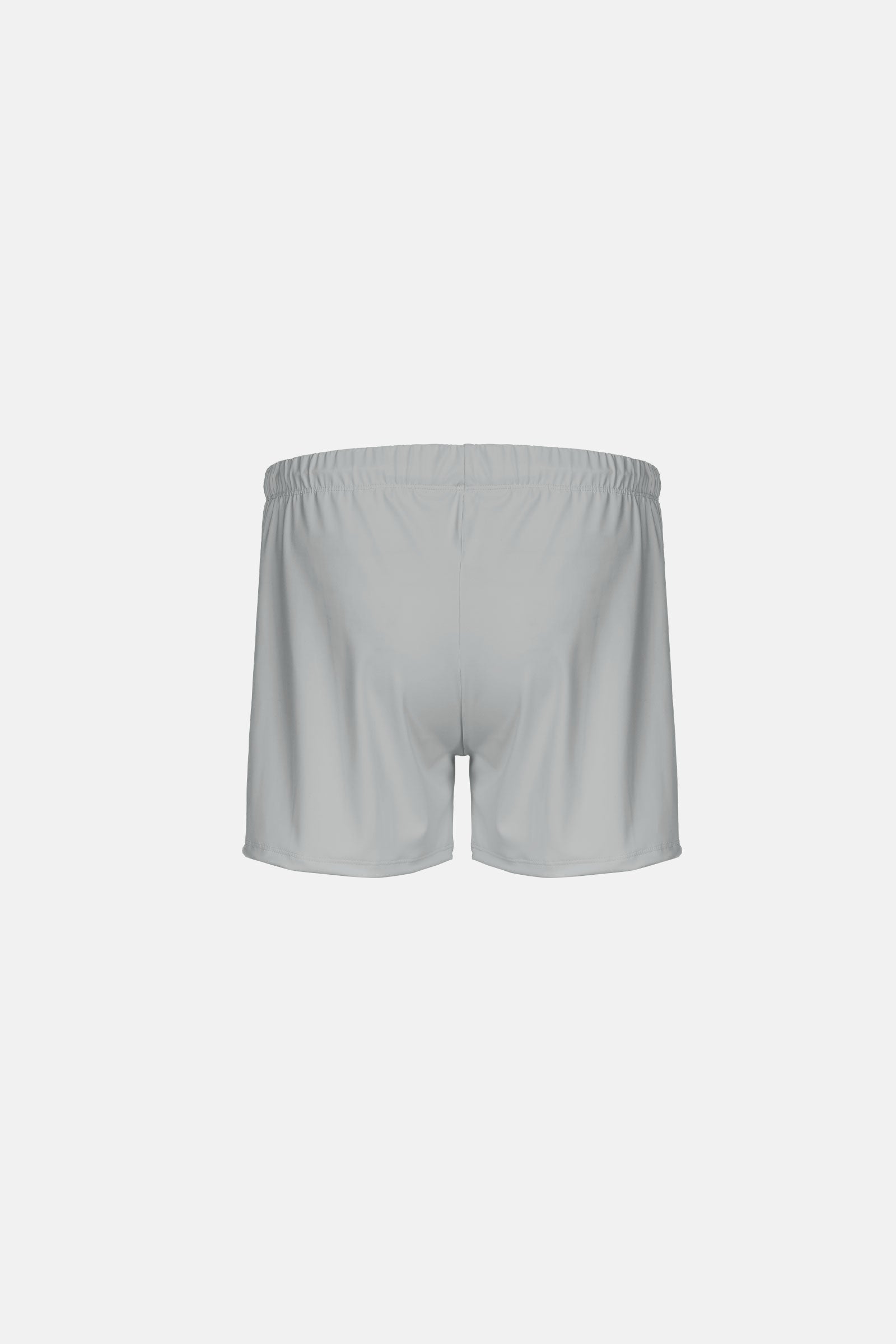 Boys Tramp Shorts