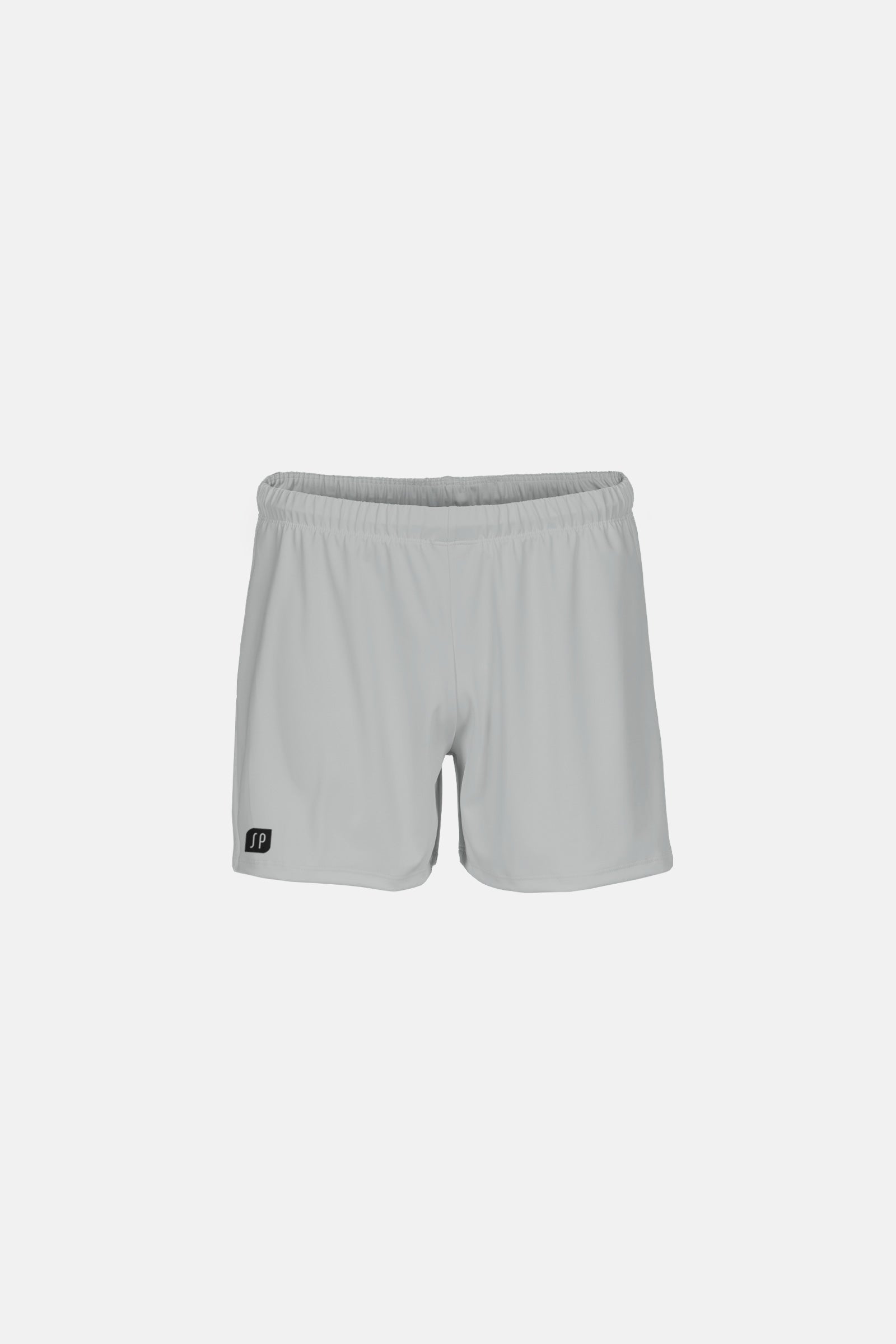 Boys Tramp Shorts
