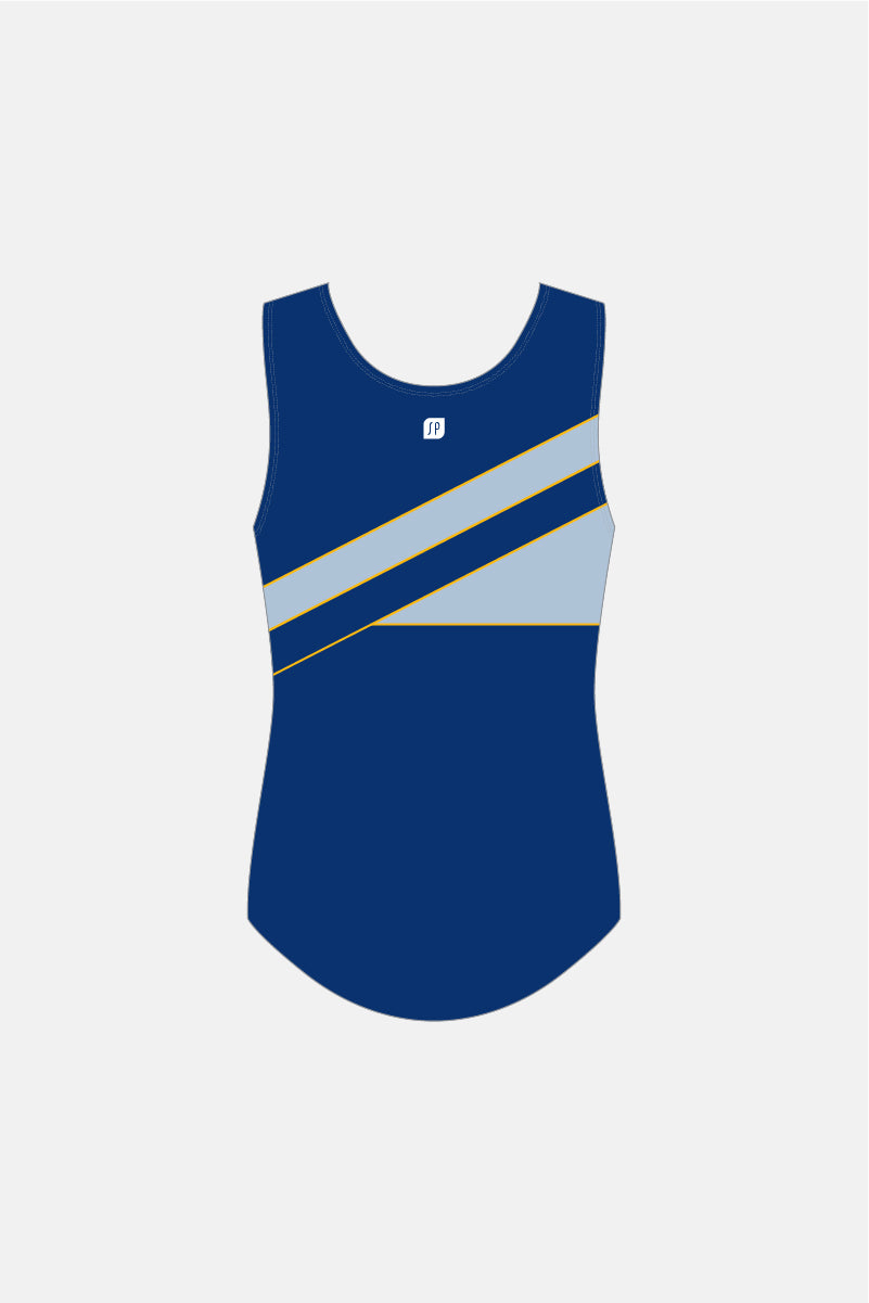 Boys Leotard