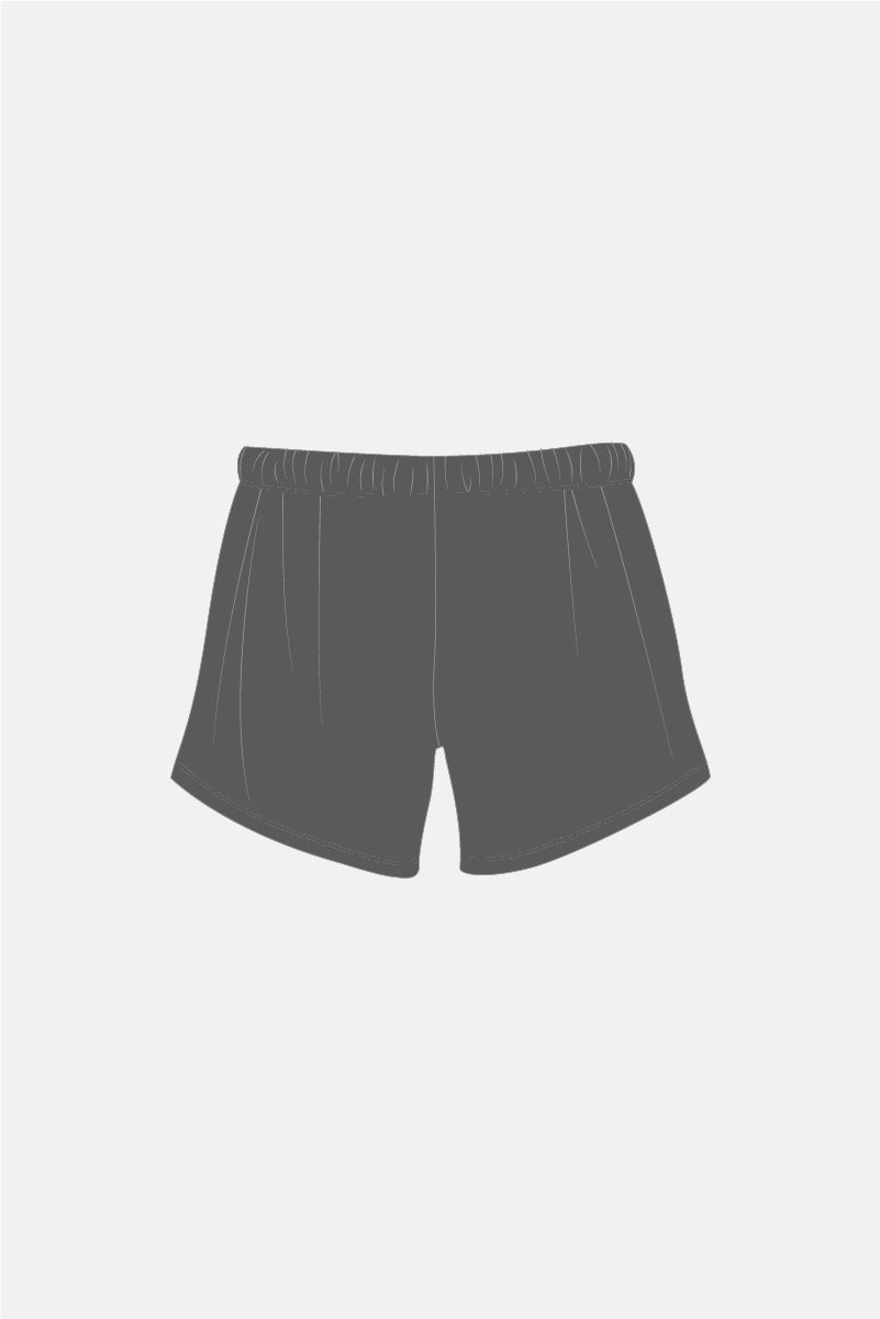 Slate MAG Shorts