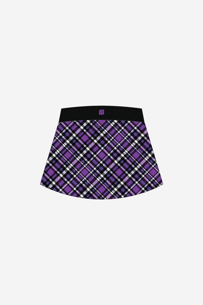 2017 Girls Matilda Skorts