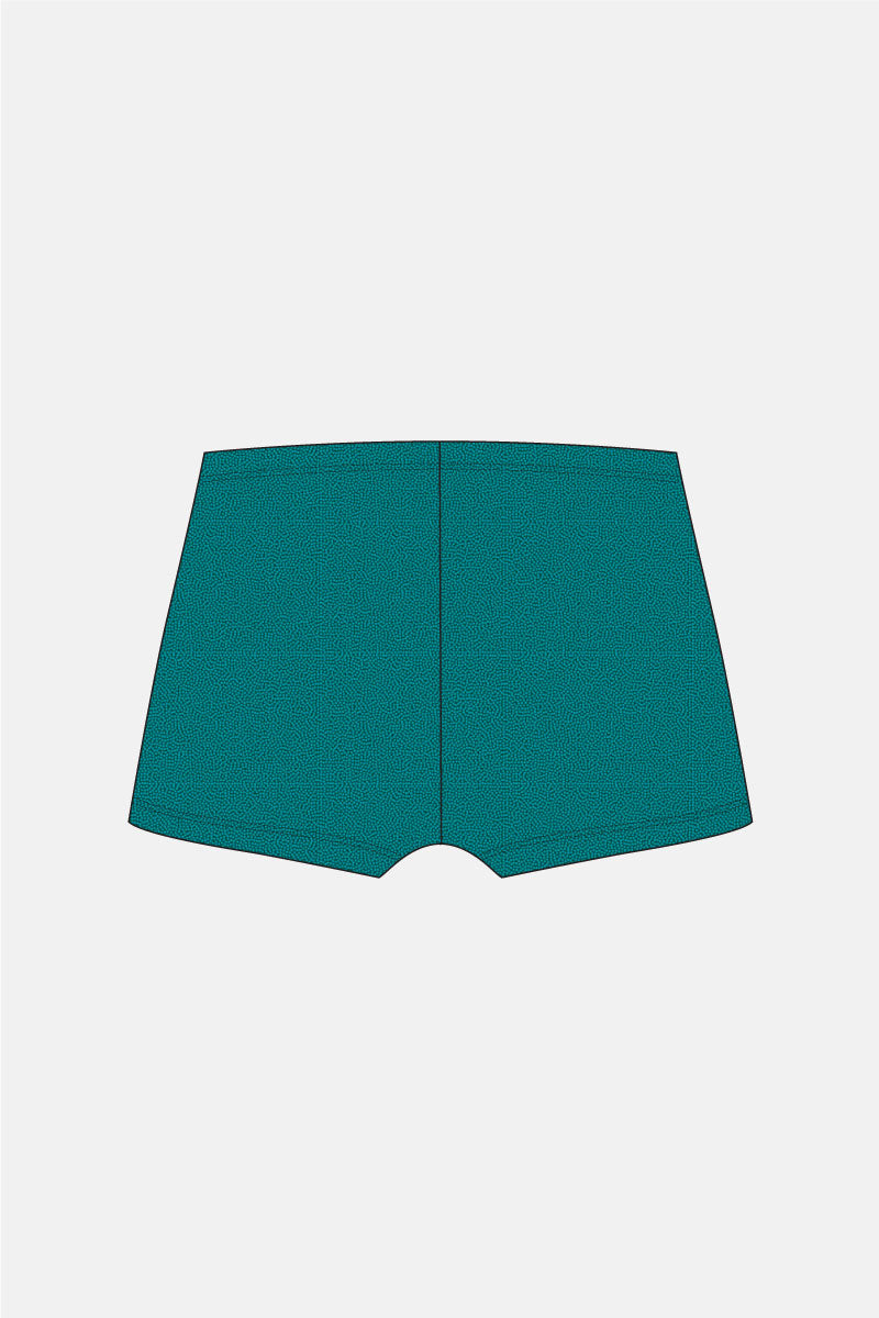 Jade 2.0 Mystique Shorts