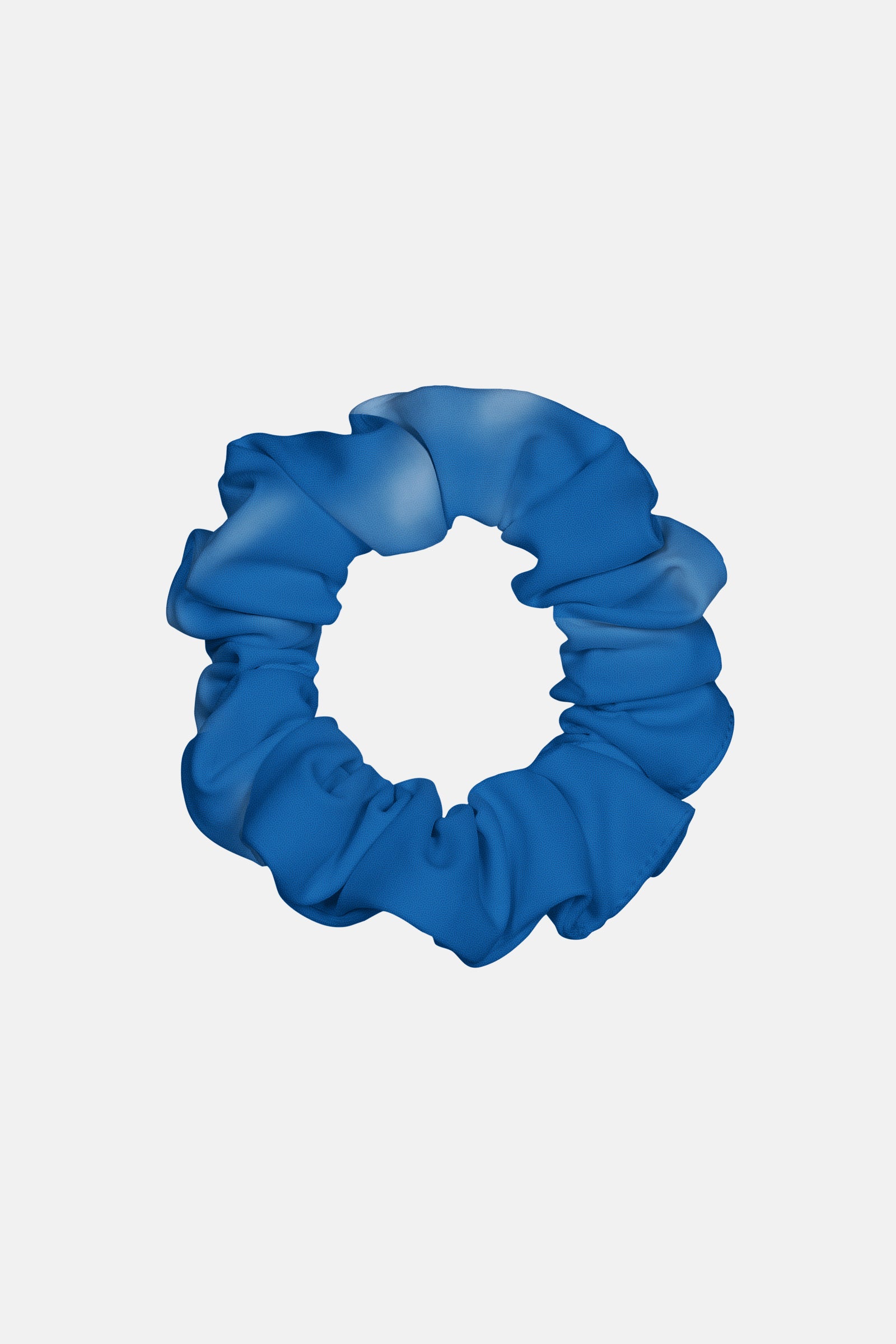 Girls Royal Scrunchie
