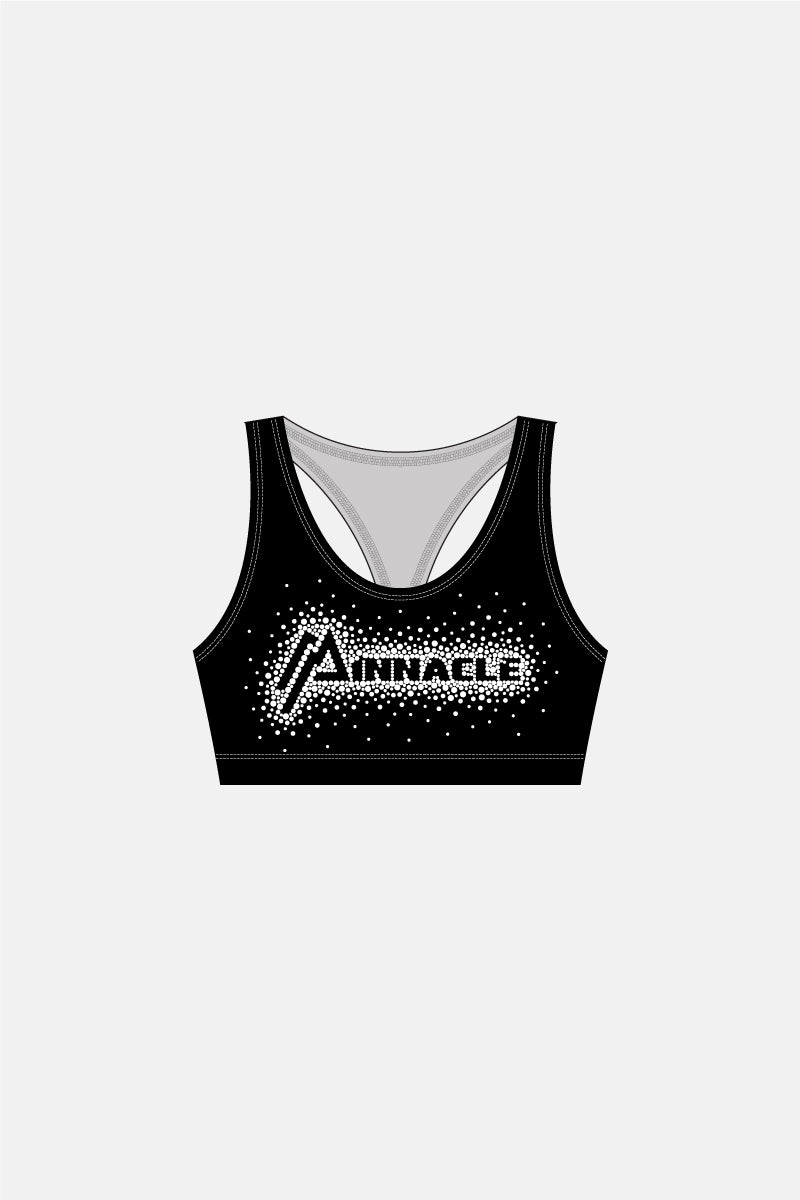 Crop Top 2