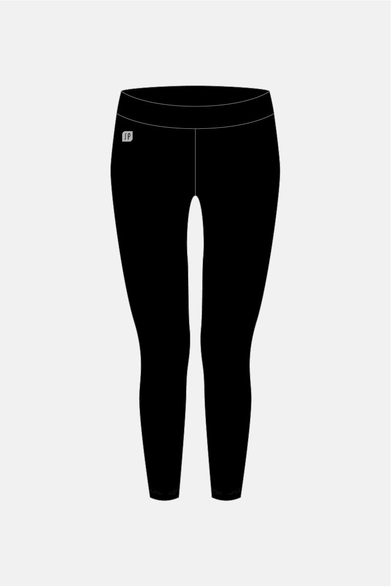 Elite Full Length Tight